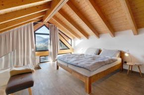 Charmingly Renovated Stone House